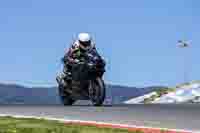 motorbikes;no-limits;peter-wileman-photography;portimao;portugal;trackday-digital-images